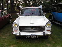 Peugeot 404 (1960-1989) (2008-05-12, pris a Lyon) (02)